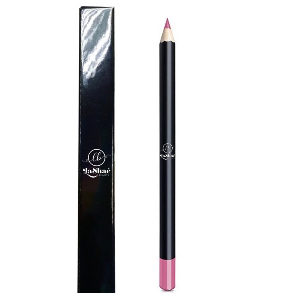 💞LaShaé Beauty “Rose Pink” Lip Liner💞